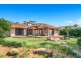 35 Julian Rocks Drive, Byron Bay NSW 2481