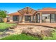 35 Julian Rocks Drive, Byron Bay NSW 2481