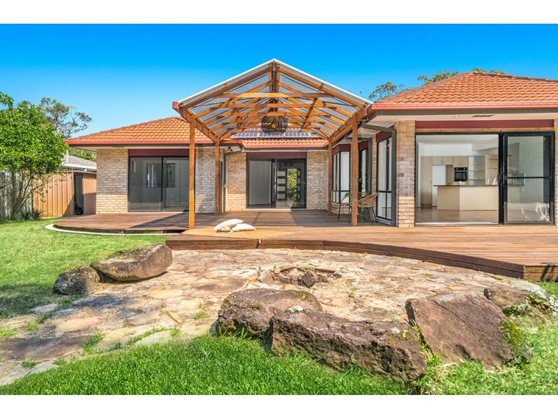 35 Julian Rocks Drive, Byron Bay NSW 2481