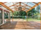 35 Julian Rocks Drive, Byron Bay NSW 2481