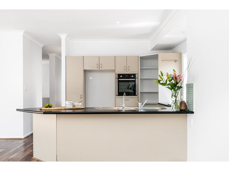 35 Julian Rocks Drive, Byron Bay NSW 2481