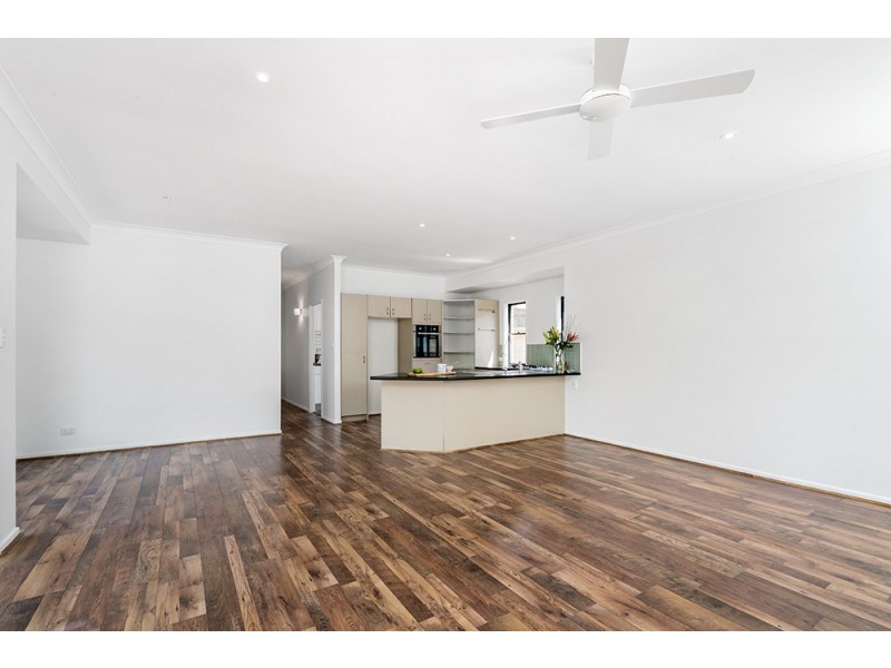 35 Julian Rocks Drive, Byron Bay NSW 2481