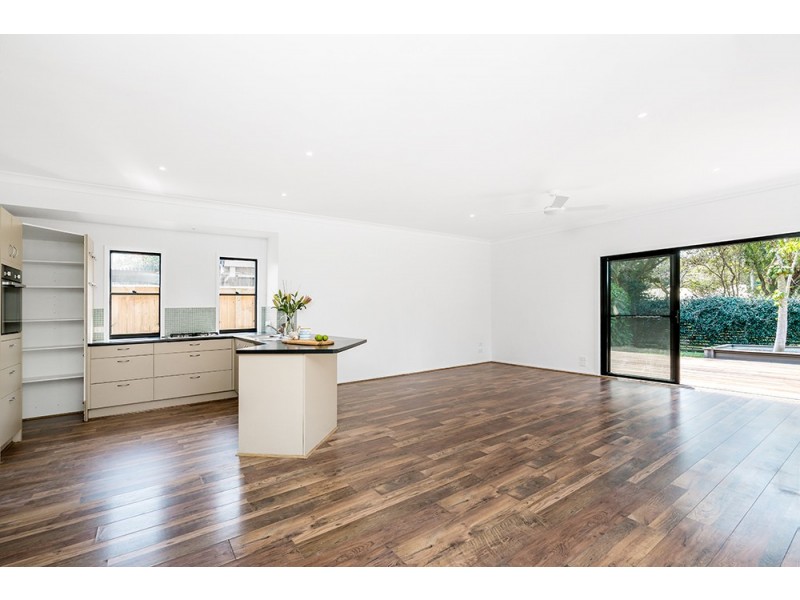 35 Julian Rocks Drive, Byron Bay NSW 2481