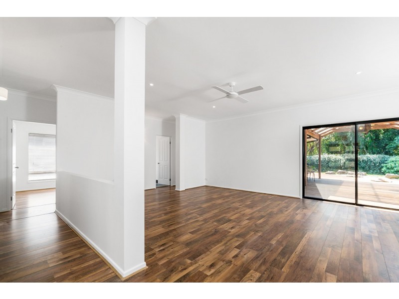 35 Julian Rocks Drive, Byron Bay NSW 2481