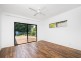 35 Julian Rocks Drive, Byron Bay NSW 2481