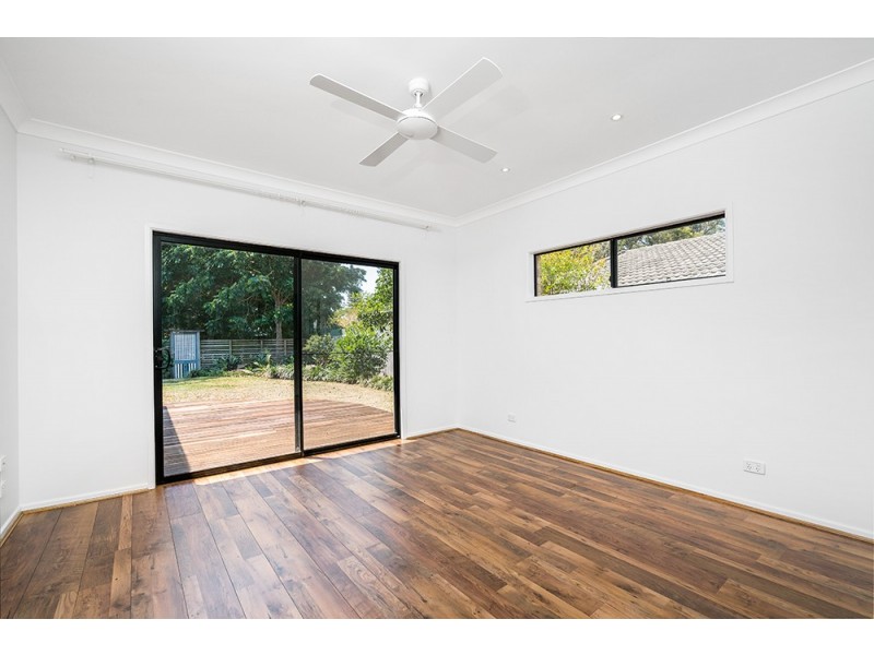 35 Julian Rocks Drive, Byron Bay NSW 2481