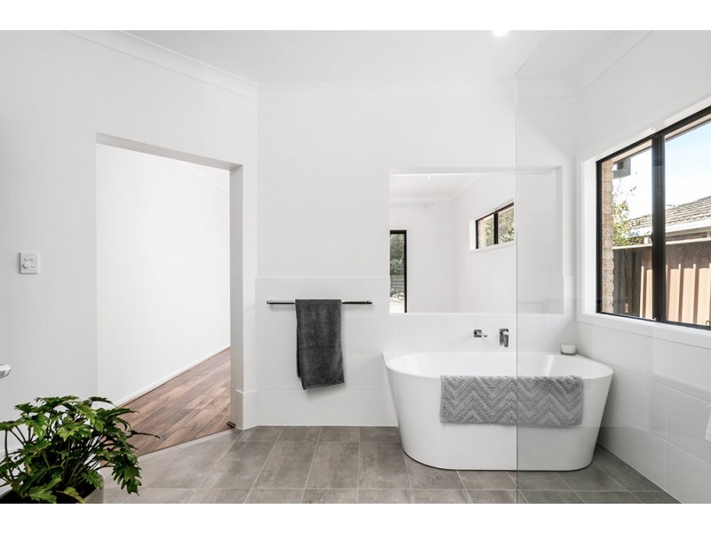 35 Julian Rocks Drive, Byron Bay NSW 2481