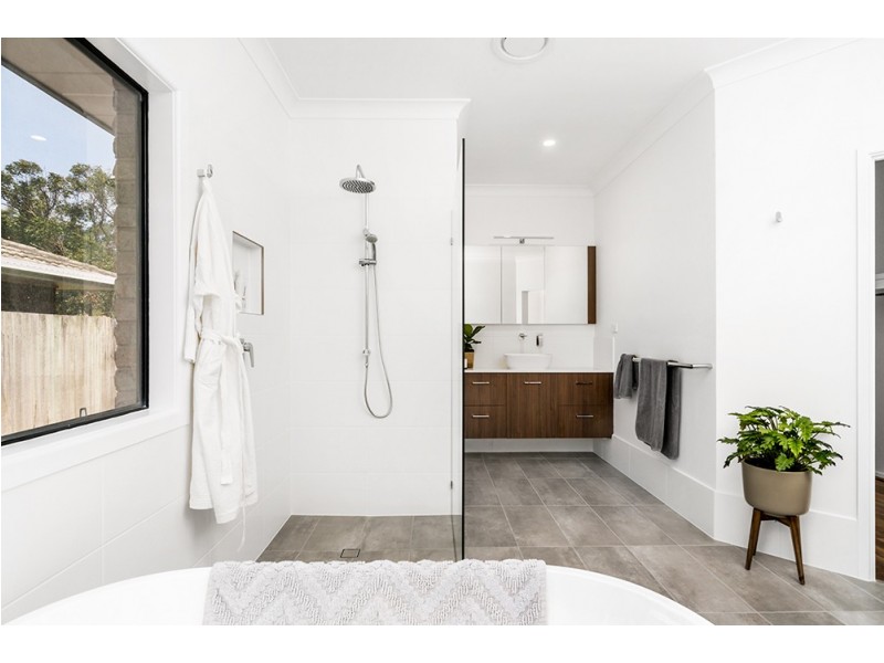 35 Julian Rocks Drive, Byron Bay NSW 2481