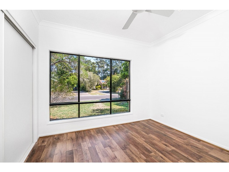 35 Julian Rocks Drive, Byron Bay NSW 2481