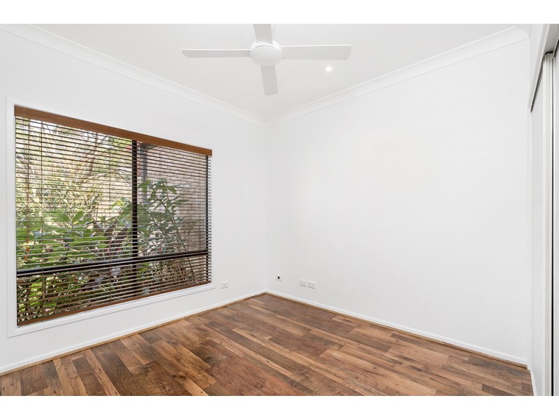 35 Julian Rocks Drive, Byron Bay NSW 2481