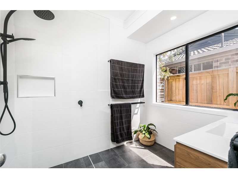 35 Julian Rocks Drive, Byron Bay NSW 2481