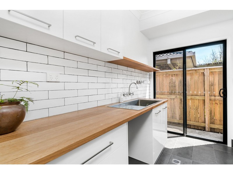 35 Julian Rocks Drive, Byron Bay NSW 2481