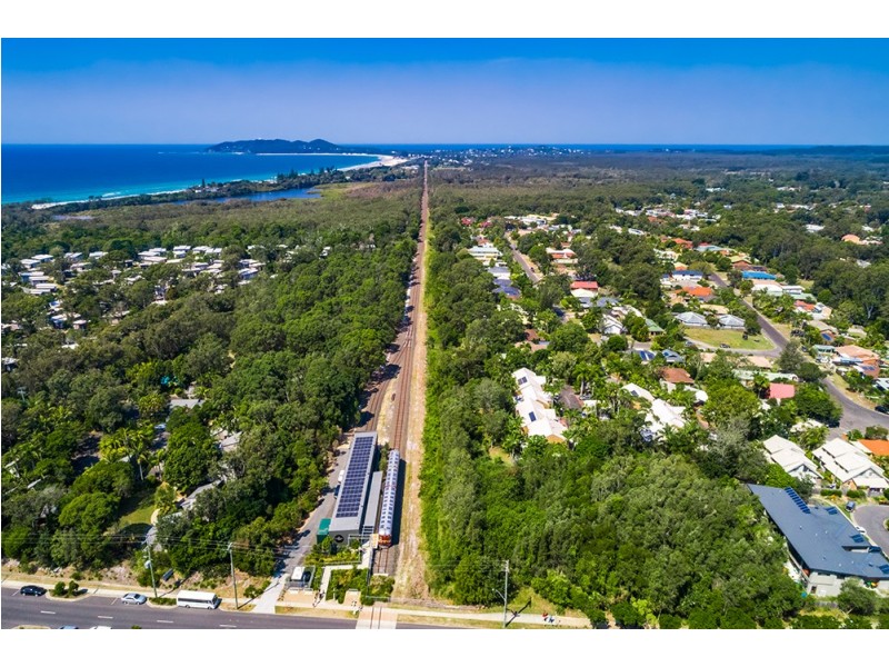 35 Julian Rocks Drive, Byron Bay NSW 2481