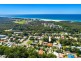 35 Julian Rocks Drive, Byron Bay NSW 2481