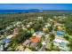 35 Julian Rocks Drive, Byron Bay NSW 2481