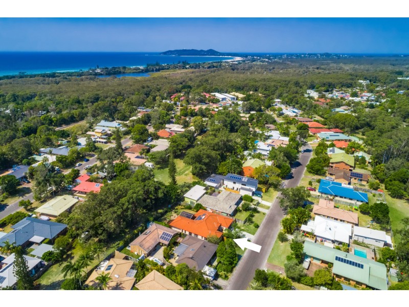 35 Julian Rocks Drive, Byron Bay NSW 2481