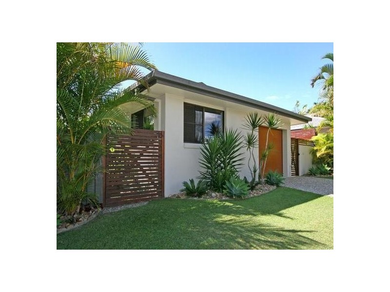 1/57 Shelley Drive, Byron Bay NSW 2481