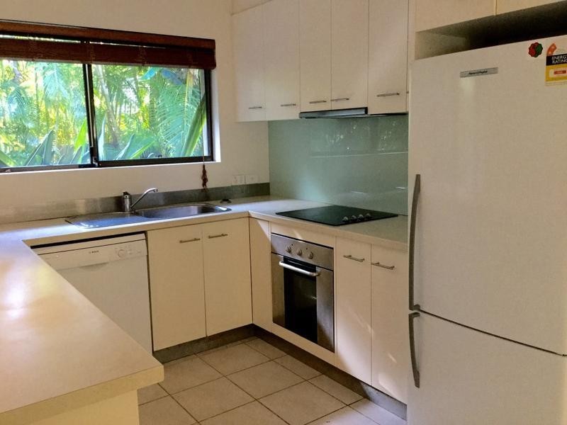 1/57 Shelley Drive, Byron Bay NSW 2481