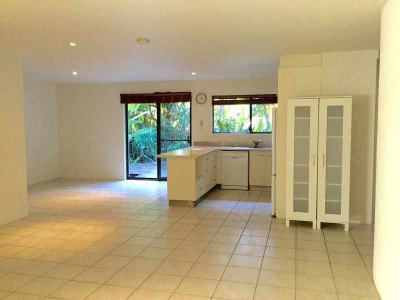 1/57 Shelley Drive, Byron Bay NSW 2481