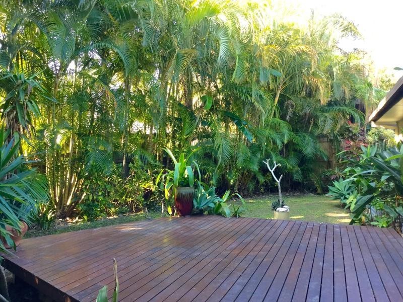 1/57 Shelley Drive, Byron Bay NSW 2481