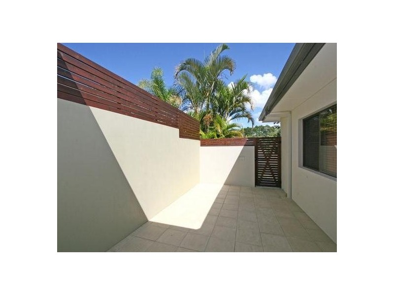 1/57 Shelley Drive, Byron Bay NSW 2481