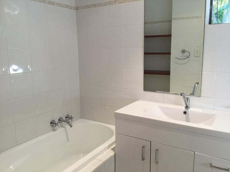 1/57 Shelley Drive, Byron Bay NSW 2481