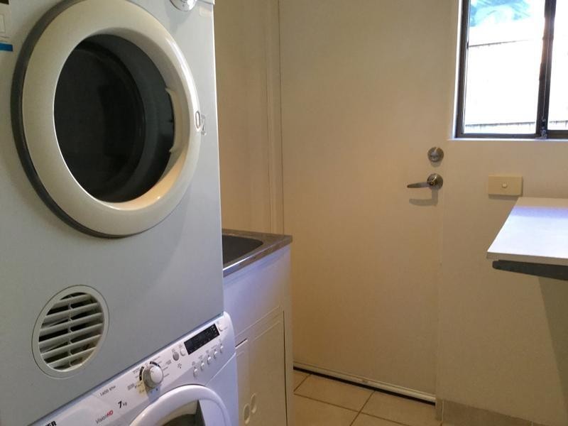 1/57 Shelley Drive, Byron Bay NSW 2481