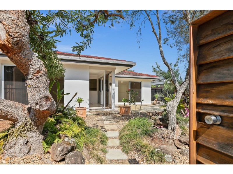 34 Marvell Street, Byron Bay NSW 2481