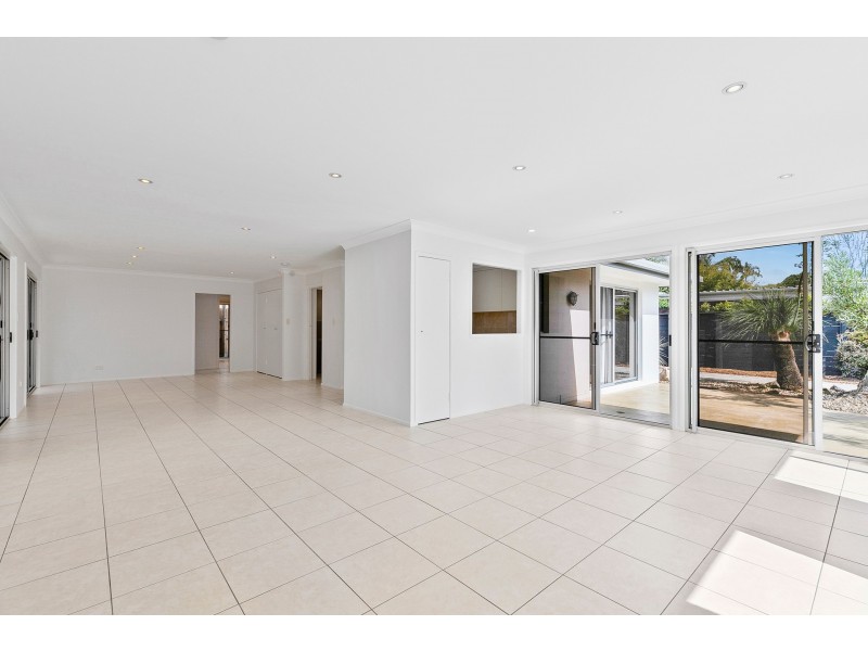 34 Marvell Street, Byron Bay NSW 2481