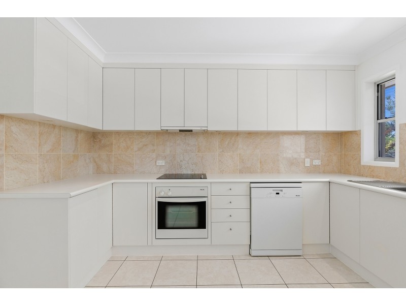 34 Marvell Street, Byron Bay NSW 2481