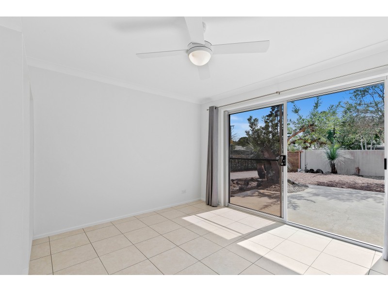 34 Marvell Street, Byron Bay NSW 2481