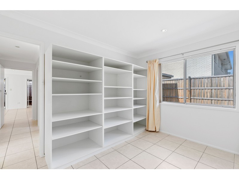 34 Marvell Street, Byron Bay NSW 2481