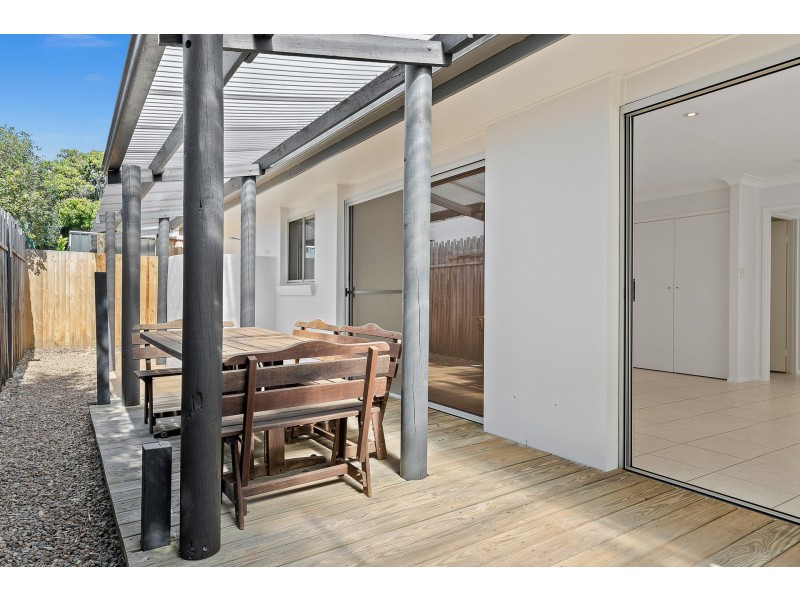 34 Marvell Street, Byron Bay NSW 2481