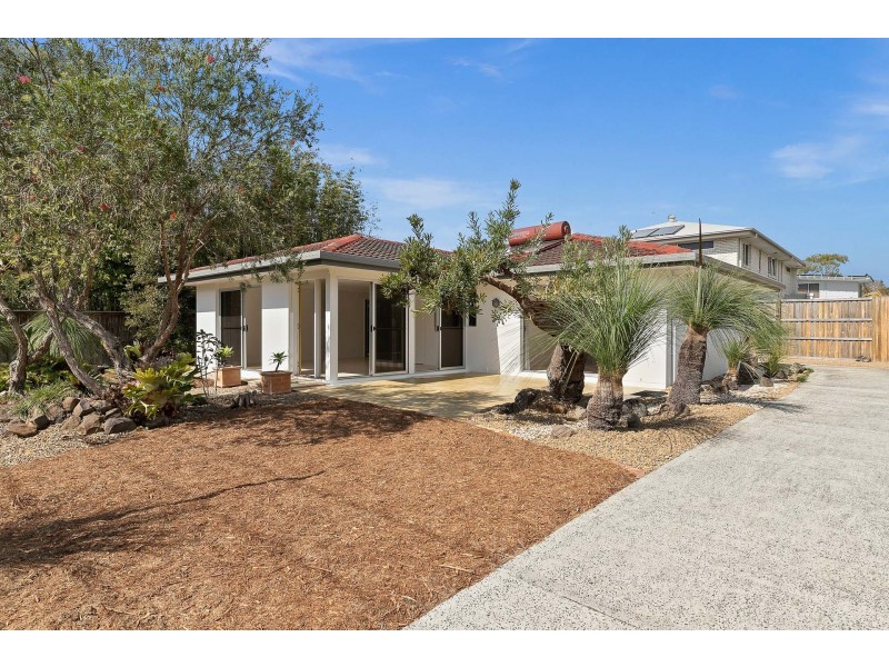 34 Marvell Street, Byron Bay NSW 2481