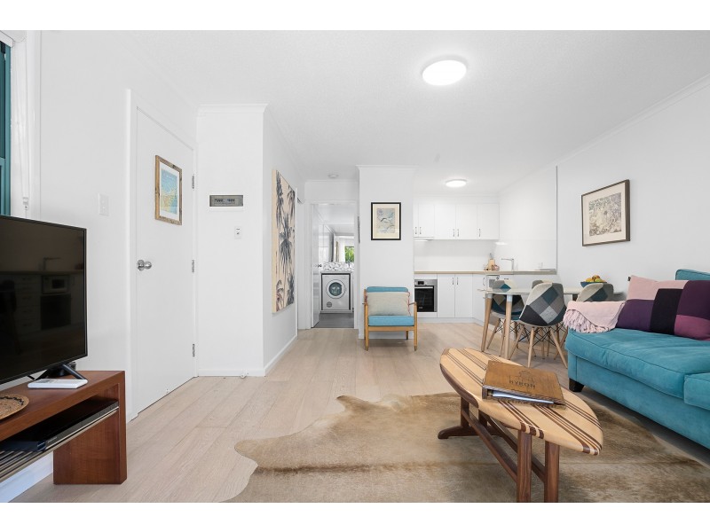 4/45 Shirley Street, Byron Bay NSW 2481