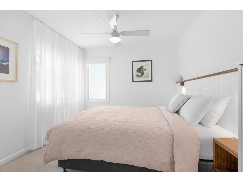 4/45 Shirley Street, Byron Bay NSW 2481