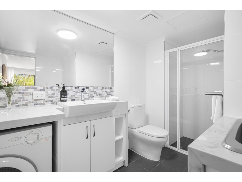 4/45 Shirley Street, Byron Bay NSW 2481