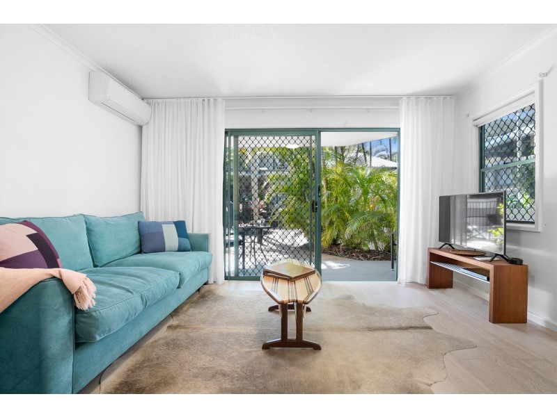 4/45 Shirley Street, Byron Bay NSW 2481