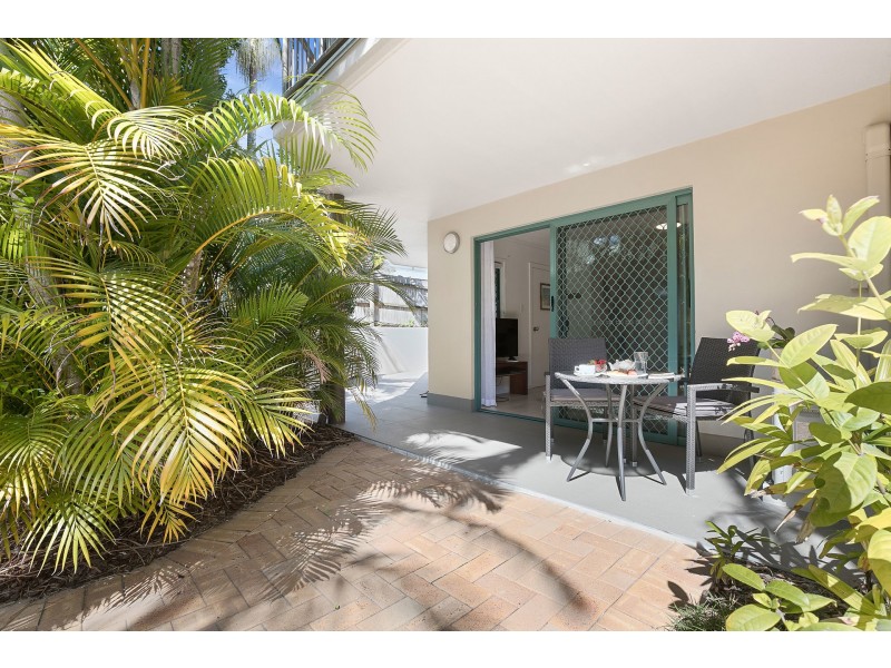 4/45 Shirley Street, Byron Bay NSW 2481