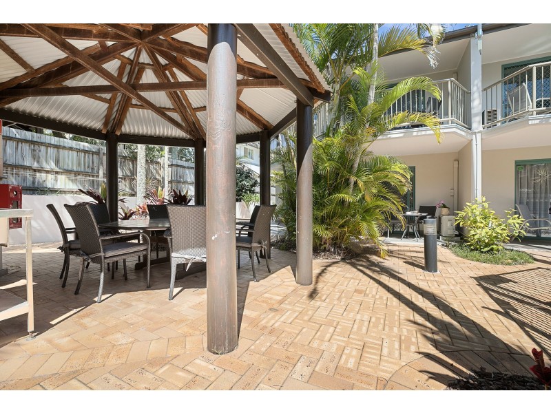 4/45 Shirley Street, Byron Bay NSW 2481