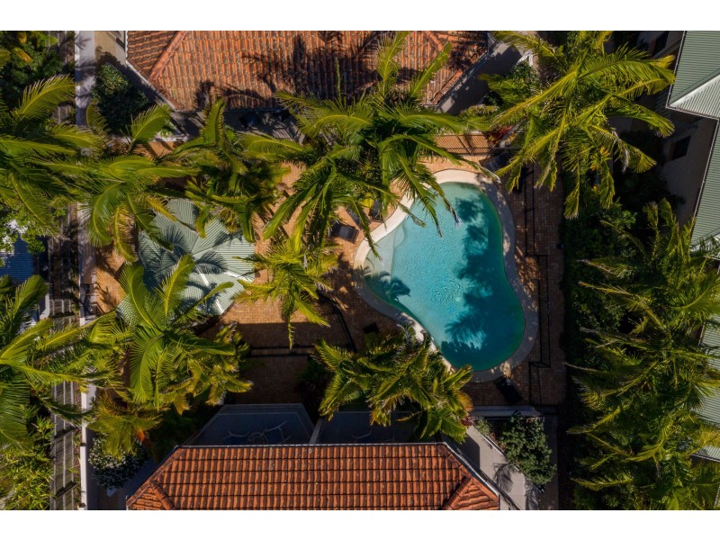 4/45 Shirley Street, Byron Bay NSW 2481