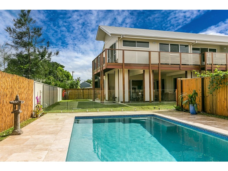 57 Childe Street, Byron Bay NSW 2481