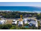 57 Childe Street, Byron Bay NSW 2481