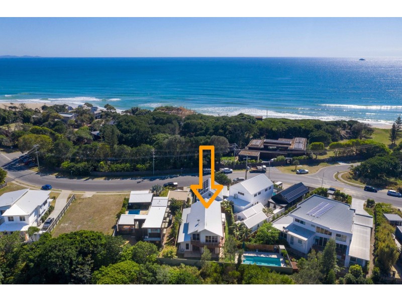 57 Childe Street, Byron Bay NSW 2481