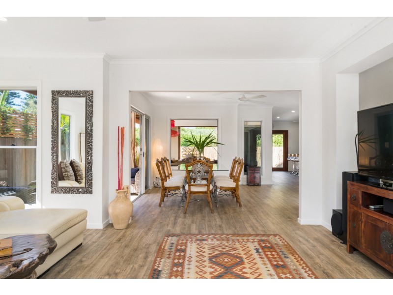 57 Childe Street, Byron Bay NSW 2481