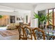 57 Childe Street, Byron Bay NSW 2481