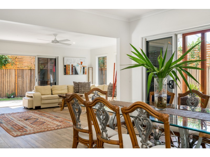 57 Childe Street, Byron Bay NSW 2481