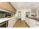 57 Childe Street, Byron Bay NSW 2481