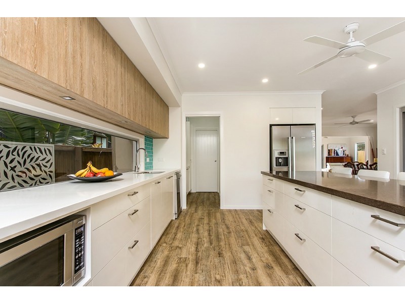 57 Childe Street, Byron Bay NSW 2481