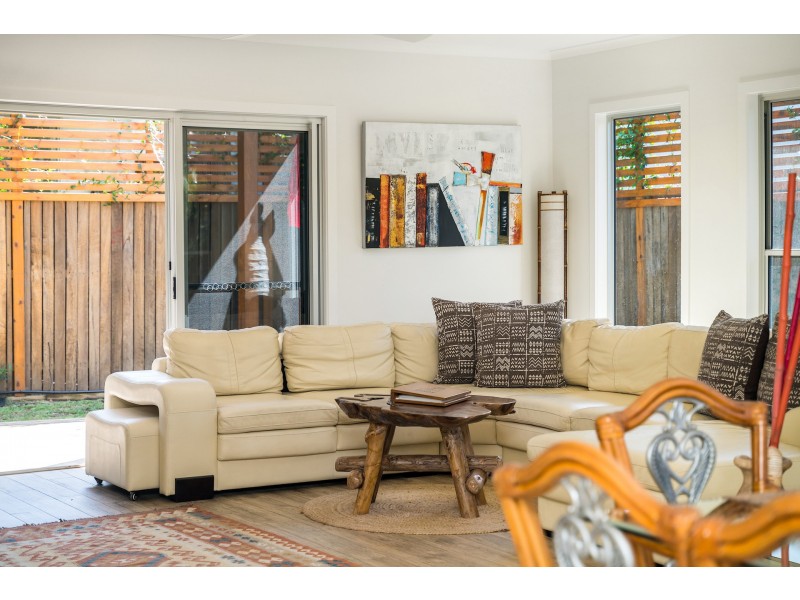 57 Childe Street, Byron Bay NSW 2481